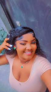 Konpaevents chart Top 10 album Year-over-year NB: Se selman album ki te  soti nan 12 denye mwa yo (Septanb 2023