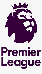The football association premier league limited). Premier League Logo Png Transparent Png Kindpng