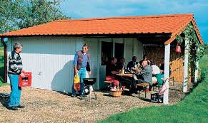 Maßgeschneiderte garagentore und garagen, geliefert direkt vom herstelleungswerk zu kunden in ganz europa. Bild Heidelberg 15 Von 3s Garagen Als Garage Carport Kombination Seite 1860 5811 Familienheim Und Garten