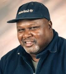 Percy Mines Obituary (2020)