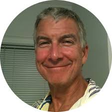 Team:Stanford-Brown/Team