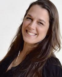 Cross Creek Community Church