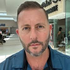 Michelle Lee Heiser, MPA, LDO