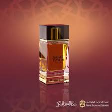 Asaq safari extreme episode # 228. Ø¹Ø¨Ø¯Ø§Ù„ØµÙ…Ø¯ Ø§Ù„Ù‚Ø±Ø´ÙŠ Ø³ÙØ§Ø±ÙŠ Ø¥ÙƒØ³ØªØ±ÙŠÙ… Ø¹Ø·Ø± Ø­Ø§ØµÙ„ Ø¹Ù„Ù‰ Ø¬Ø§Ø¦Ø²Ø© Facebook
