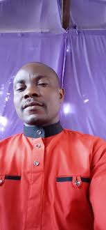 Abia state polytechnic TB's forum