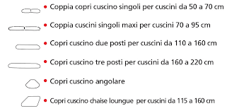 L'acqua già la conoscete, della soia vi basti sapere che in oriente è considerata uno dei cinque grani sacri e che. Copricuscini Genius Tuttle La Gamma G L G Store