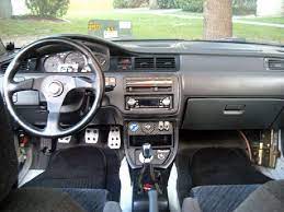 Jun 17, 2021 · when you look at cars like this 1995 civic dx, you begin to realize why they have been a success. My 94 Civic Coupe Motor Installed Civic Coupe Honda Civic Sedan Honda Civic Coupe