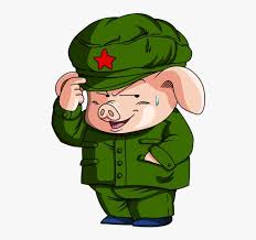 We did not find results for: Oolong Stickers Dragon Ball Png Image Transparent Png Free Download On Seekpng