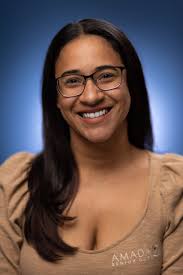 Our Team at Amada Bergen and Passaic Counties