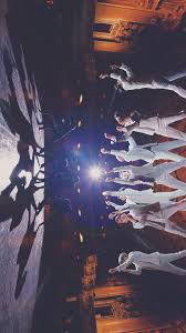 Shadow and black swan, bts continues this introspective theme by looking within and expressing some of the darker emotions there. ì˜¬ë¹— On Twitter Bts Laptop Wallpaper Bts Wallpaper Desktop Bts Wallpaper
