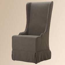 Alice Dining Chair Arhaus Furniture Dining Chairs Dining Room Furniture Arhaus