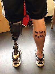 Here are certain best tattoo designs with meanings that will give you strength and hope from life also they will be like a reminder from life that it will give you something happy and correct on right time. 21 Clever Tattoos That Have A Hidden Meaning Bored Panda