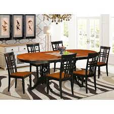 Don't forget to bookmark overstock dining room chairs using ctrl + d (pc) or command + d (macos). Overstock Dining Room Table And Chairs Off 67