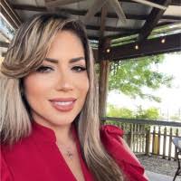 Peter Triolo Email & Phone Number