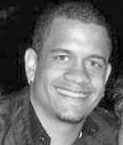 Devin Clark Obituary (2016)