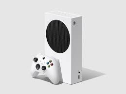 They were both released on november 10. How To Preorder The Xbox Series X And Series S Pricing Release Date And More Wired