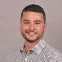 Andrew Mantuano Email & Phone Number