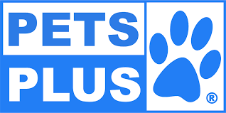 Everything you need to wash and dry your dog. Pet Supplies Plus Application The Y Guide