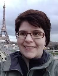 NACCP Newsletter--Fall 2021 (1).pages