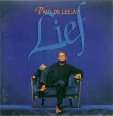 De leeuw gained national fame in the late eighties and early nineties with television shows for. Paul De Leeuw Lief Veroffentlichungen Rezensionen Mitwirkende Discogs