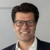 Auf der suche nach neuen schätzen, die gewinnbringend weiterverkauft werden können, ist ein scharfes auge und jede menge erfahrung gefragt. Christoph Kroger Video Host Producer Onefootball Linkedin