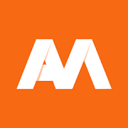فیلمهای telegram سوپرامریکایی google play store download. Kalbant Apie Racionalus Taikstytis Su Google Play Apkmirror Homes4saleinkitsap Com