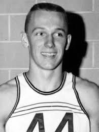 HEIDELBERG UNIVERSITY MEN'S BASKETBALL HISTORY &RECORDS