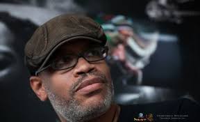 sidreddy, Author at SHOUTOUT ATLANTA