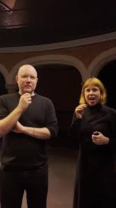 Bildergebnis für Holly Herndon and Mat Dryhurst