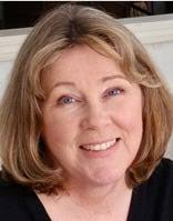 Frances D. (Haines) Oliveira Obituary