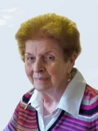 Bestattung Helminger