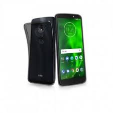 Where can i buy this pnone unlocked so that i can use it with any . Funda De Tpu Para Motorola Moto G6 Play