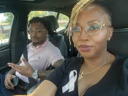 Dr. Jasmine T. Agnew