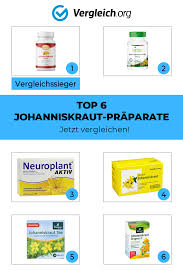 Pin Auf Drogerie