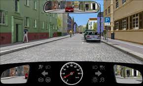 Sie reden mehr mit ihnen und wollen zusammen lösungen finden. Wie Verhalten Sie Sich Richtig