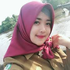 Ini dia rekomendasi 25 tempat wisata di bukittinggi yang bisa kamu kunjungi! Cewek Berhijab Cantik Selfie Di Tempat Wisata Pose Gaya Selfie Hijab Kekinian Hijabfest Tak Heran Jika Tempat Ini Menjadi Destinasi Hits Incaran Wisatawan Millenial Jeroenandmirella