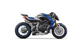 MV-AGUSTA