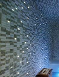 Gallery The Epic Blog Dreams Spa Spa Lighting Romantic Room