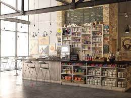 052503f51e26ec32ec4fbbc27403529c jpg 600 450 rustikales restaurant shop innenarchitektur cafe interieur