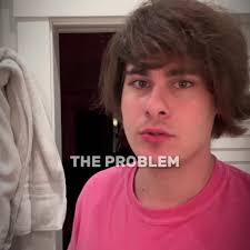 Gingerbread House Dexter