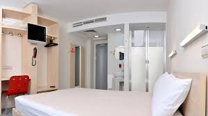 Un hotel ieftin, nu înseamnă că trebuie să omiți calitatea. Cazare BucureÈ™ti Cazare IeftinÄƒ BucureÈ™ti Cazare BucureÈ™ti Gara Nord