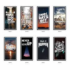 Ingin membuat tampilan kamar anda lebih menarik dan membuat semakin nyaman di dalamnya? Jual Hiasan Pajangan Dekorasi Dinding Wall Decor Poster Quote Boy 30x16 Cm Vintage Klasik Kamar Cowok Di Lapak Prima Shabby Craft Bukalapak