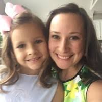 90+ "Waltman" profiles