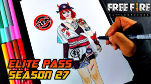 Access to all the outfits, skins, and exclusive bundles for free. Menggambar Set Bundle Frontal Gaming Gambar Free Fire Youtube