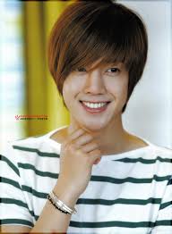 Kim Hyun Joong Fact - asta-kim-hyun-joong-17