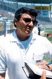 20 AÑOS EN IMÁGENES