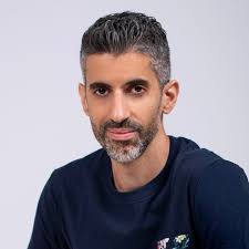 Don Silvia Email & Phone Number