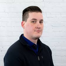 John Mcmichen's Instagram, Twitter & Facebook