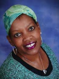 Carmen Jordan Obituary