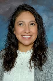 Barbara Gruetzmacher Elva Enciso 1700 East 7th St. Ontario 91764 (909)  985-1012